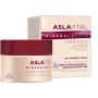 Crema Antiarrugas con Calcio DÍA y NOCHE 50 ml ASLA VITAL (Dra. Ana Aslan) | Sanavitalf