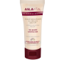 Mascarilla Detoxificante con Carbón Activo - Peel off 100 ml ASLA VITAL (Dra. Ana Aslan) | Sanavitalf