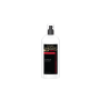 Gerovital H3 DERMA+ (Dra. Ana Aslan) Gerovital Gel Micelar 150ml| Sanavitalf