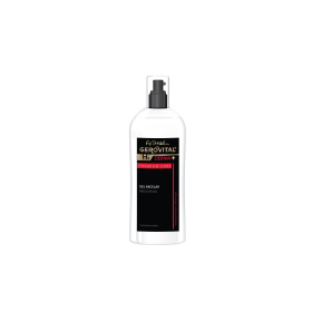 Gerovital H3 DERMA+ (Dra. Ana Aslan) Gerovital Gel Micelar 150ml| Sanavitalf
