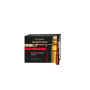 GEROVITAL H3 DERMA+ Booster Exfoliante con AHA (alfa-hidroxiácidos) 4 x 2 ml | Sanavitalf