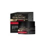 GEROVITAL H3 DERMA+ (Dra. Ana Aslan) Crema Antiarrugas Reestructurante FPS10 50ml | Sanavitalf