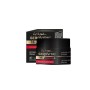 GEROVITAL H3 DERMA+ (Dra. Ana Aslan) Crema Lift Intensive 50ml | Sanavitalf