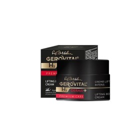 GEROVITAL H3 DERMA+ (Dra. Ana Aslan) Crema Lift Intensive 50ml | Sanavitalf