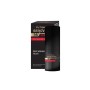 GEROVITAL H3 DERMA+ (Dra. Ana Aslan) Serum Filler Intensivo antiarrugas 15ml | Sanavitalf
