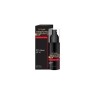 GEROVITAL H3 DERMA+ (Dra. Ana Aslan) Crema CC FPS10 Multiusos 30ml | Sanavitalf