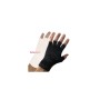 Guantes sin dedos con Celliant® - Reflexwear | Sanavitalf