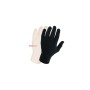 Guantes enteros con Celliant® - Reflexwear | Sanavitalf
