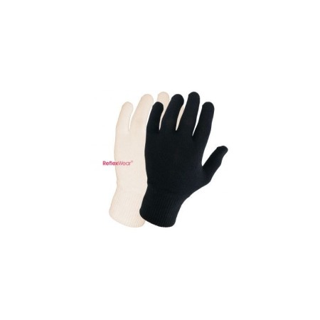 Guantes enteros con Celliant® - Reflexwear | Sanavitalf