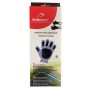 Guantes enteros con Celliant® - Reflexwear | Sanavitalf