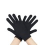 Guantes enteros con Celliant® - Reflexwear | Sanavitalf
