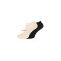 Calcetines tobilleros finos - Reflexwear | Sanavitalf