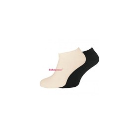 Calcetines tobilleros finos - Reflexwear | Sanavitalf