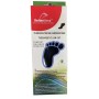 Calcetines tobilleros finos - Reflexwear | Sanavitalf