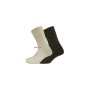 Calcetines finos cortos - Reflexwear | Sanavitalf