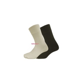 Calcetines finos cortos - Reflexwear | Sanavitalf