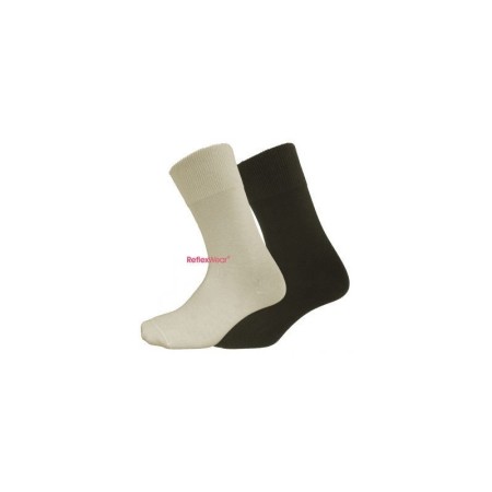 Calcetines finos cortos - Reflexwear | Sanavitalf