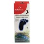 Calcetines finos cortos - Reflexwear | Sanavitalf