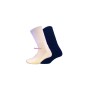 Calcetines Gruesos - Reflexwear | Sanavitalf
