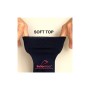 Calcetines Gruesos - Reflexwear | Sanavitalf