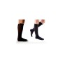 Calcetines finos largos - Reflexwear | Sanavitalf