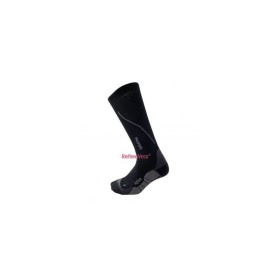 Media de compresión deportiva - Reflexwear | Sanavitalf