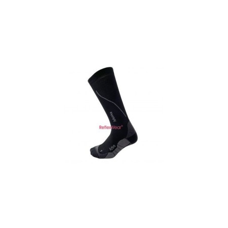 Media de compresión deportiva - Reflexwear | Sanavitalf