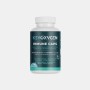 KeyOxygen Inmune Caps 90 caps - Keybiological