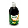 zumo de noni bio 1000ml