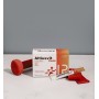 ALTIUSVIST FORTE 24 sticks bebibles LANIER PHARMA