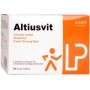 ALTIUSVIT 24 sticks bebibles LANIER PHARMA