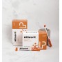 ALTIUSVIT 24 sticks bebibles LANIER PHARMA