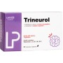 Trineurol 30 cápsulas vegetales LANIER PHARMA
