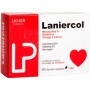 LANIERCOL 30 cápsulas vegetales LANIER PHARMA