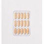 LANIERCOL 30 cápsulas vegetales LANIER PHARMA