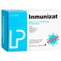 INMUNIZAT 60 cápsulas vegetales LANIER PHARMA