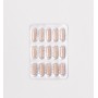 INMUNIZAT 60 cápsulas vegetales LANIER PHARMA