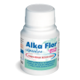 ALKA FLOR capsulas AVD Reform