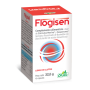 FLOGISEN 40 cápsulas AVD Reform