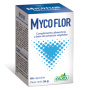 MYCOFLOR 60 cápsulas AVD Reform