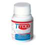 T-MAG 40 cápsulas AVD Reform
