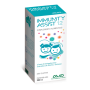 Immunity Assist 12 200ml AVD Reform