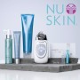 NuSkin *Piel Joven y Radiante* ageLOC Galvanic Spa