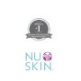 NuSkin *Piel Joven y Radiante* ageLOC Galvanic Spa
