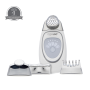 NuSkin *Piel Joven y Radiante* ageLOC Galvanic Spa