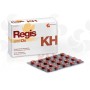 Regis KH Antiox 60 comprimidos Regis Global