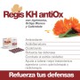 Regis KH Antiox 60 comprimidos Regis Global