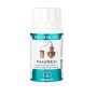 Essential Oils Parasi 60 perlas Equisalud