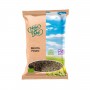 bolsas de poleo menta flor eco 40g