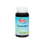 Trofoslim 60 capsulas BTD
